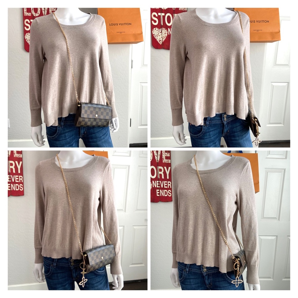 ❤️❤️❤️SOLD🖤🖤🖤CROSSPOSTED❤️❤️❤️SOLD - Picture 7 of 8